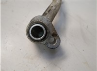  Трубка кондиционера Hummer H3 20670253 #2