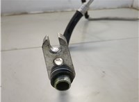  Трубка кондиционера Hummer H3 20670253 #3