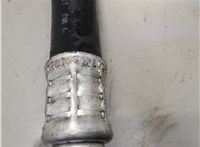  Трубка кондиционера Hummer H3 20670253 #4