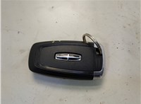  Ключ зажигания Lincoln Nautilus 2018-2023 20670257 #2