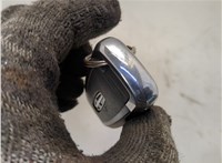  Ключ зажигания Lincoln Nautilus 2018-2023 20670257 #4