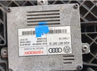  Фара (передняя) Skoda SuperB 2015-2025 20670258 #2