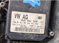  Фара (передняя) Skoda SuperB 2015-2025 20670258 #3