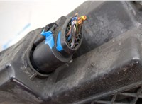  Фара (передняя) Skoda SuperB 2015-2025 20670258 #4