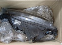  Фара (передняя) Skoda SuperB 2015-2025 20670258 #5