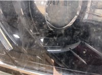  Фара (передняя) Skoda SuperB 2015-2025 20670258 #6