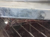  Фара (передняя) Skoda SuperB 2015-2025 20670258 #7