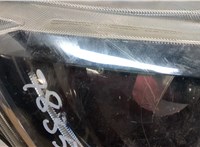  Фара (передняя) Skoda SuperB 2015-2025 20670258 #8