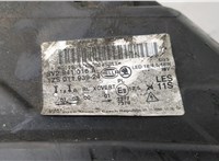  Фара (передняя) Skoda SuperB 2015-2025 20670258 #9