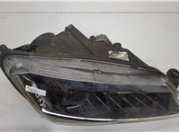  Фара (передняя) Skoda SuperB 2015-2025 20670258 #10