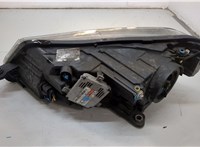  Фара (передняя) Skoda SuperB 2015-2025 20670258 #11