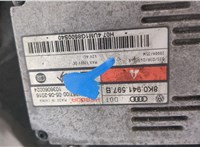  Фара (передняя) Skoda SuperB 2015-2025 20670258 #12