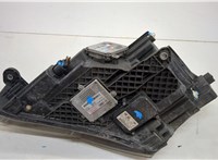  Фара (передняя) Skoda SuperB 2015-2025 20670258 #13