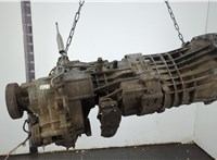 КПП 5-ст.мех 4х4 (МКПП) Hyundai Terracan 2001-2007 20670260 #1
