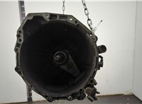 КПП 5-ст.мех 4х4 (МКПП) Hyundai Terracan 2001-2007 20670260 #2