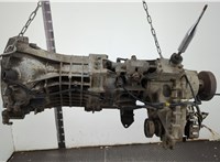 КПП 5-ст.мех 4х4 (МКПП) Hyundai Terracan 2001-2007 20670260 #3