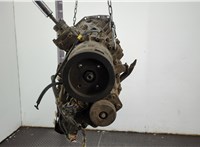 КПП 5-ст.мех 4х4 (МКПП) Hyundai Terracan 2001-2007 20670260 #4