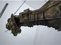 КПП 5-ст.мех 4х4 (МКПП) Hyundai Terracan 2001-2007 20670260 #5