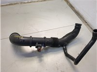  Патрубок корпуса воздушного фильтра Citroen Jumper (Relay) 2006-2014 20670263 #1
