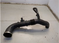  Патрубок корпуса воздушного фильтра Citroen Jumper (Relay) 2006-2014 20670263 #2