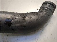  Патрубок корпуса воздушного фильтра Citroen Jumper (Relay) 2006-2014 20670263 #3