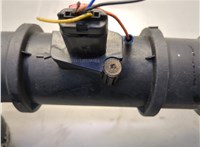  Патрубок корпуса воздушного фильтра Citroen Jumper (Relay) 2006-2014 20670263 #4