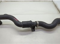 LX6160646PA Патрубок интеркулера Ford Escape 2019-2022 20670264 #1