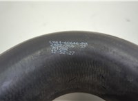 LX6160646PA Патрубок интеркулера Ford Escape 2019-2022 20670264 #2