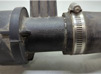 LX6160646PA Патрубок интеркулера Ford Escape 2019-2022 20670264 #3