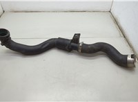 LX6160646PA Патрубок интеркулера Ford Escape 2019-2022 20670264 #4