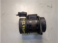 Измеритель потока воздуха (расходомер) Opel Vivaro 2001-2014 20670268 #1