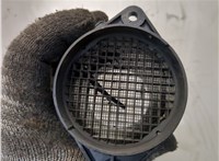 Измеритель потока воздуха (расходомер) Opel Vivaro 2001-2014 20670268 #2