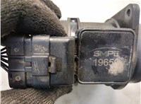 Измеритель потока воздуха (расходомер) Opel Vivaro 2001-2014 20670268 #3