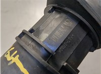 Измеритель потока воздуха (расходомер) Opel Vivaro 2001-2014 20670268 #4