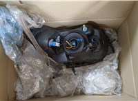 Кронштейн фары Chevrolet Cruze 2009-2015 11539069 #3