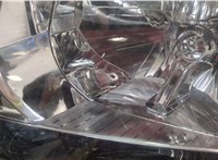 Кронштейн фары Chevrolet Cruze 2009-2015 11539069 #4
