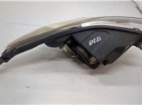 Кронштейн фары Chevrolet Cruze 2009-2015 11539069 #7