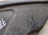 Кронштейн фары Chevrolet Cruze 2009-2015 11539069 #8