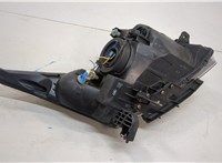 Кронштейн фары Chevrolet Cruze 2009-2015 11539069 #9