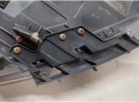 Кронштейн фары Chevrolet Cruze 2009-2015 11539069 #10