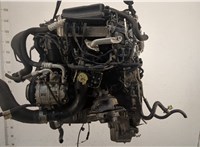  Форсунка топливная Mercedes GLE W166 2015-2018 11539078 #2