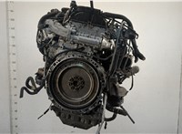  Форсунка топливная Mercedes GLE W166 2015-2018 11539078 #3