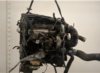  Форсунка топливная Mercedes GLE W166 2015-2018 11539078 #4