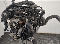  Форсунка топливная Mercedes GLE W166 2015-2018 11539078 #5