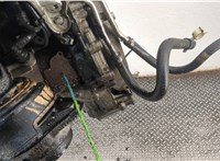  Форсунка топливная Mercedes GLE W166 2015-2018 11539078 #7