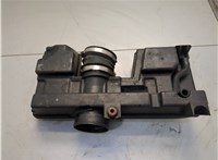 Резонатор воздушного фильтра Hummer H3 20670277 #2