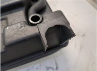 Резонатор воздушного фильтра Hummer H3 20670277 #3