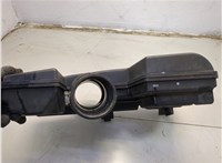 Резонатор воздушного фильтра Hummer H3 20670277 #4