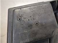 Резонатор воздушного фильтра Hummer H3 20670277 #5