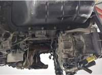 Генератор Citroen C5 2008-2017 11539079 #2